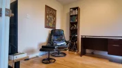 Office.webp