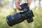 sony-24-70-mk2-GM_01.webp