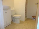 image (1).webp