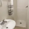 bathroom 3 of 3 (2).webp