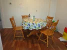 1464 dining room.webp