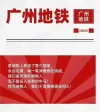1758161604486.webp