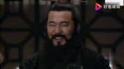 b284ff1190ef76c6e9e2767c8a16fdfaaf51670a.gif