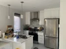 1758203176829.webp