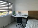 1758203218881.webp