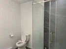 1758203353806.webp