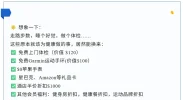 1758242588257.webp