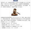 1758242781312.webp