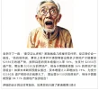 1758242800635.webp