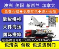 O1CN01RNp26z1T0bQYtlg10_!!931672320_副本.webp