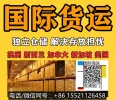 O1CN01HALggX1xOMd1YWxlP_!!1129846433_副本.webp