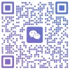 QR_20250919133139_51_307.webp