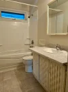 IMG-20250919-WA0106.webp
