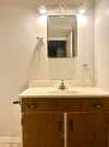IMG-20250919-WA0105.webp