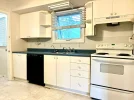 IMG-20250919-WA0101.webp