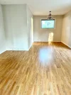 IMG-20250919-WA0096.webp
