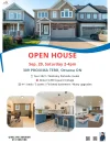 0_Open House.webp