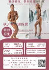 4.webp