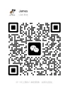 图片_20250920130653.webp