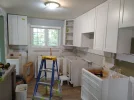 IMG_20250917_152620.webp
