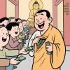 骗钱笑开颜.webp