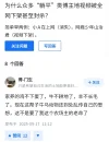 1000009172.webp