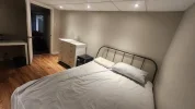 微信图片_20250921183611_63_982.webp