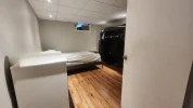 微信图片_20250921183613_64_982.webp