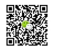 WeChat-QR-Code-Simple.webp