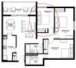 bedroom1.webp