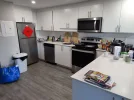 Kitchen.webp