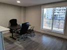 Dining_room.webp