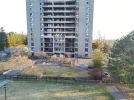 Balcony.webp