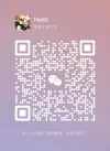 wechat.webp