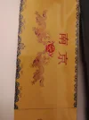 1000061178.webp