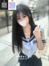 635 (1).webp
