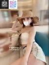 6100 (2).webp
