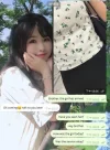 客人接妹 (2).webp