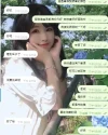 客人接妹 (7).webp