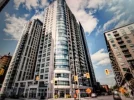 195 Besserer Buildingoutlook .webp