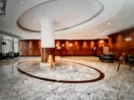 195 Besserer Lobby Hall_1.webp