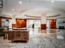 195 Besserer Lobby Hall_2.webp