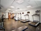 195 BessererGym_2.webp