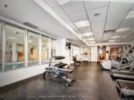 195 Besserer Gym_1.webp