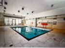 195 Besserer Swimmingpool.webp