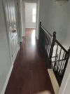 微信图片_20250925142456_17_4.webp
