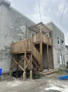 微信图片_20250925142458_19_4.webp
