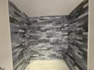 微信图片_20250925142501_21_4.webp