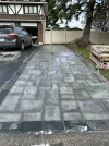 微信图片_20250925142506_24_4.webp