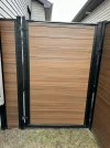 微信图片_20250925142510_27_4.webp